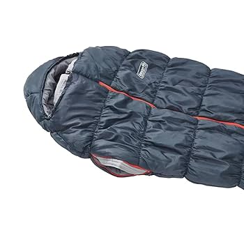 Amazon.co.jp: 【Coleman】コールマン コルネット ストレッチ II